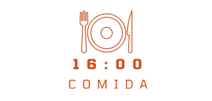 Itinerario 5