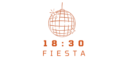 Itinerario 6