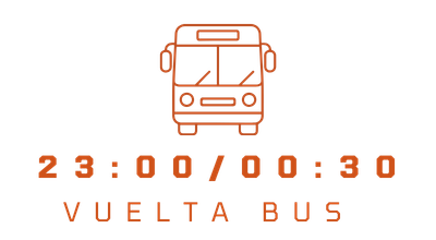 Itinerario 7