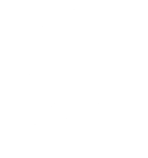 Ver ubicación Iglesia