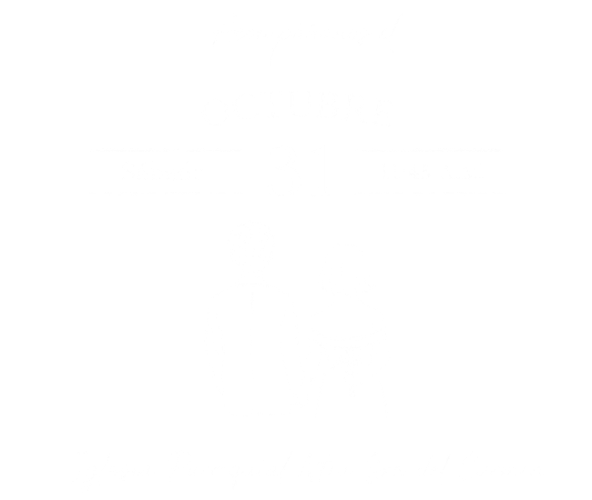 Acompañanos
