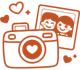 Sube tus fotos